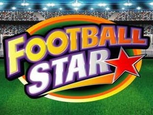 Football Star screenshot