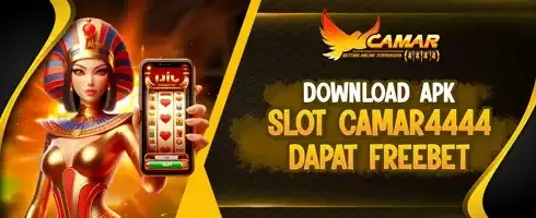 Bonus Instal Aplikasi Becekwin promotion banner