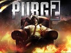 Pubg2 screenshot