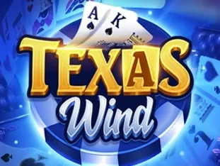 Texas Wind screenshot