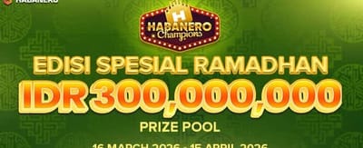 Bonus Melimpah di Becek Win