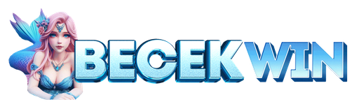becekwin Logo
